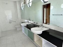 King Albert Park (D21), Detached #638187181